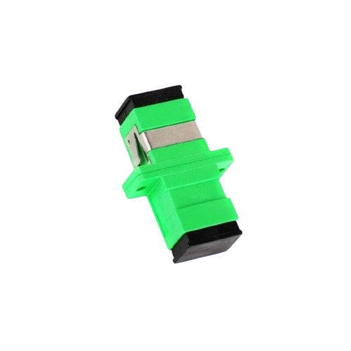 small img