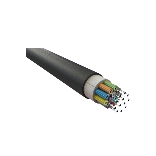 small img