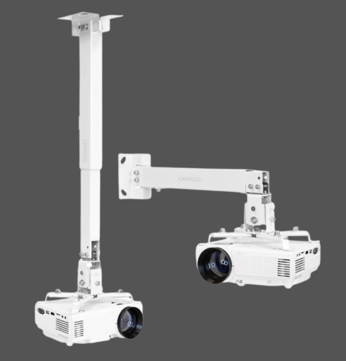 small img