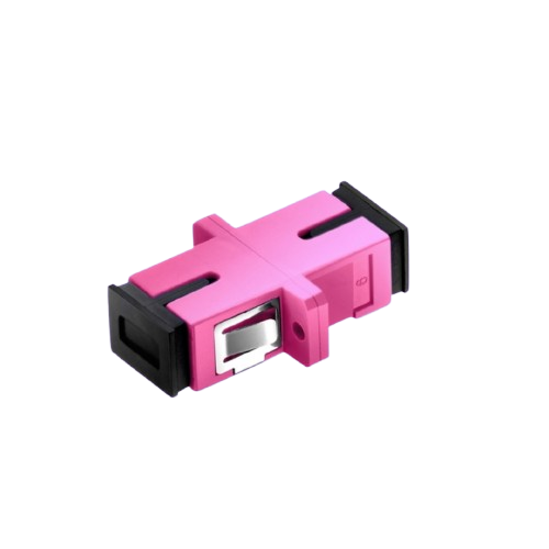 insights image