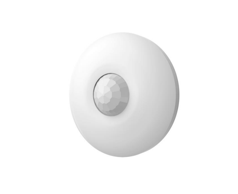 insights image