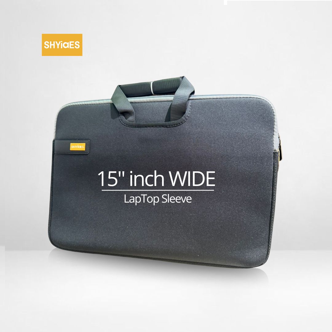 insights image