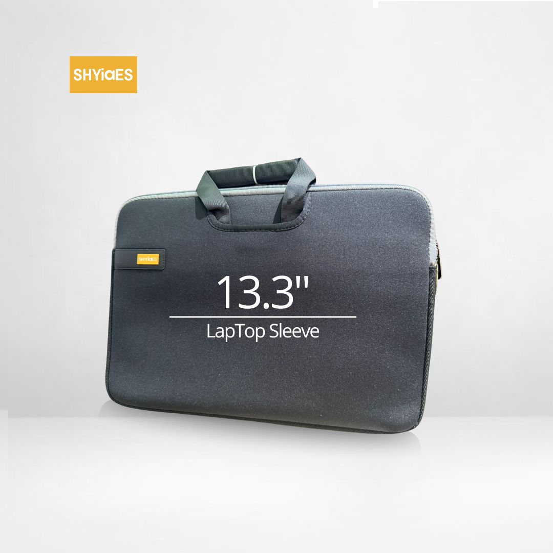 insights image