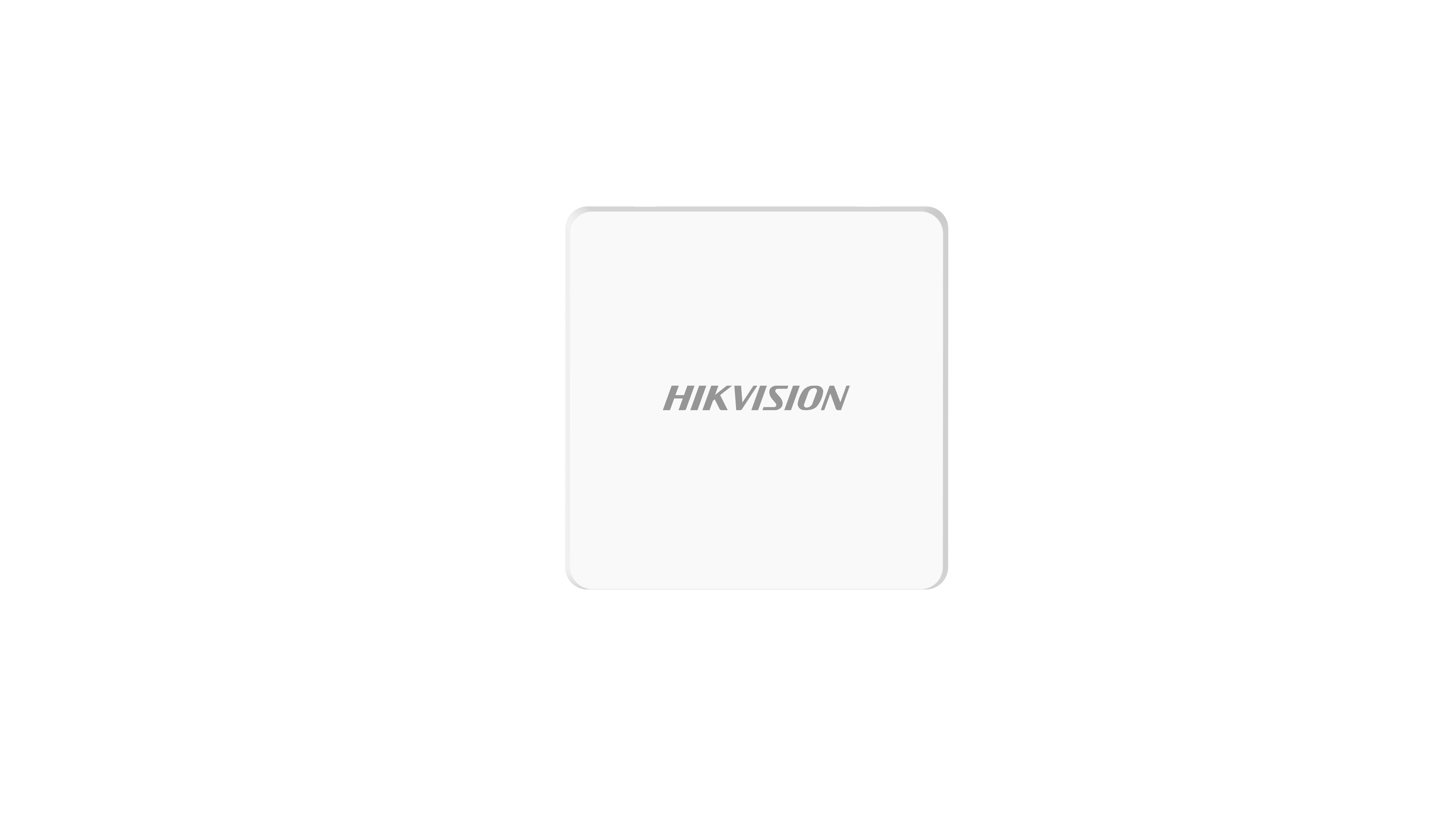 insights image