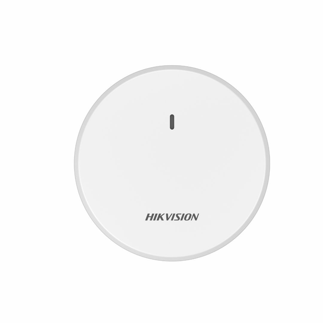 insights image