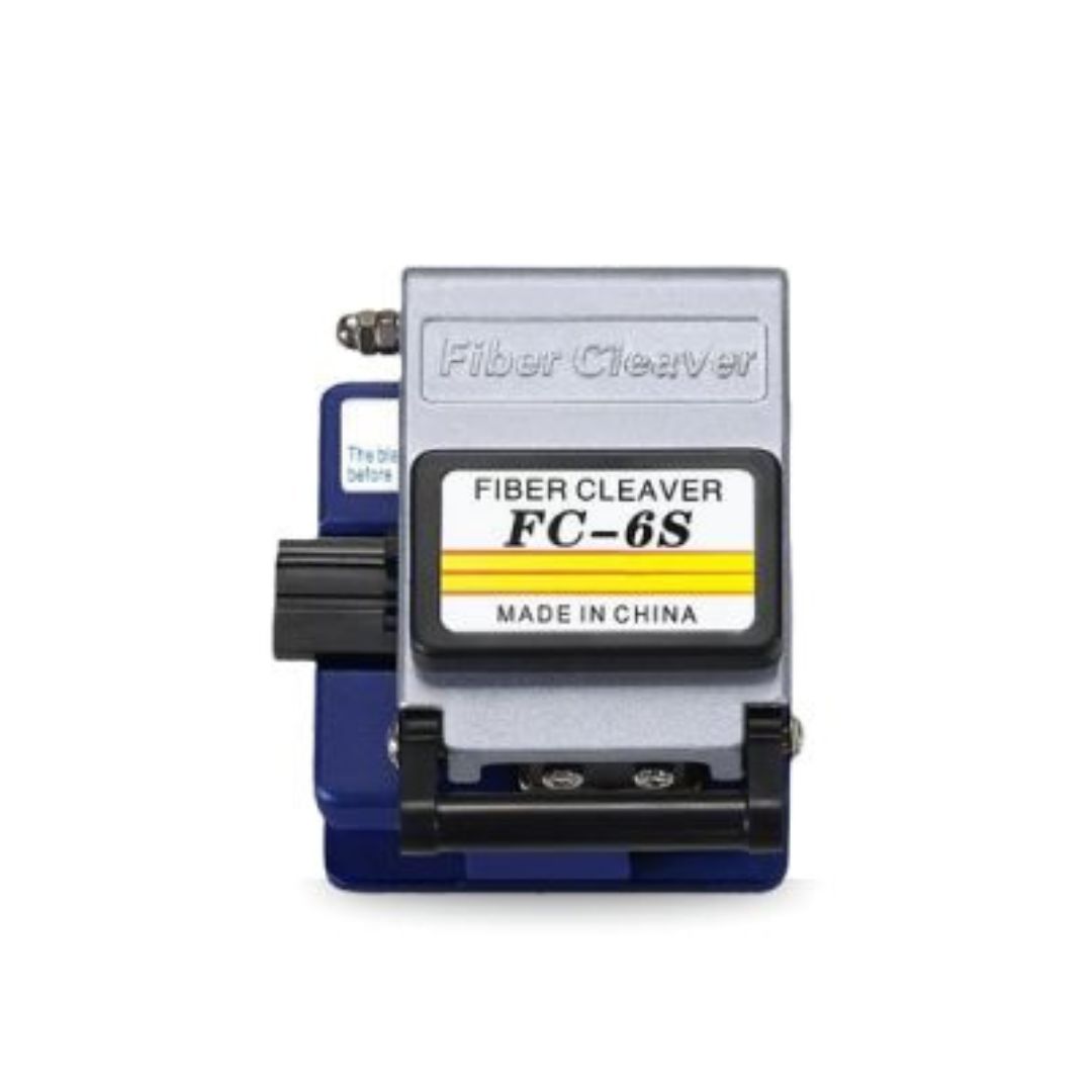 insights image