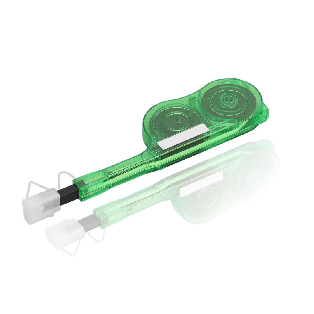 insights image