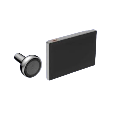 insights image