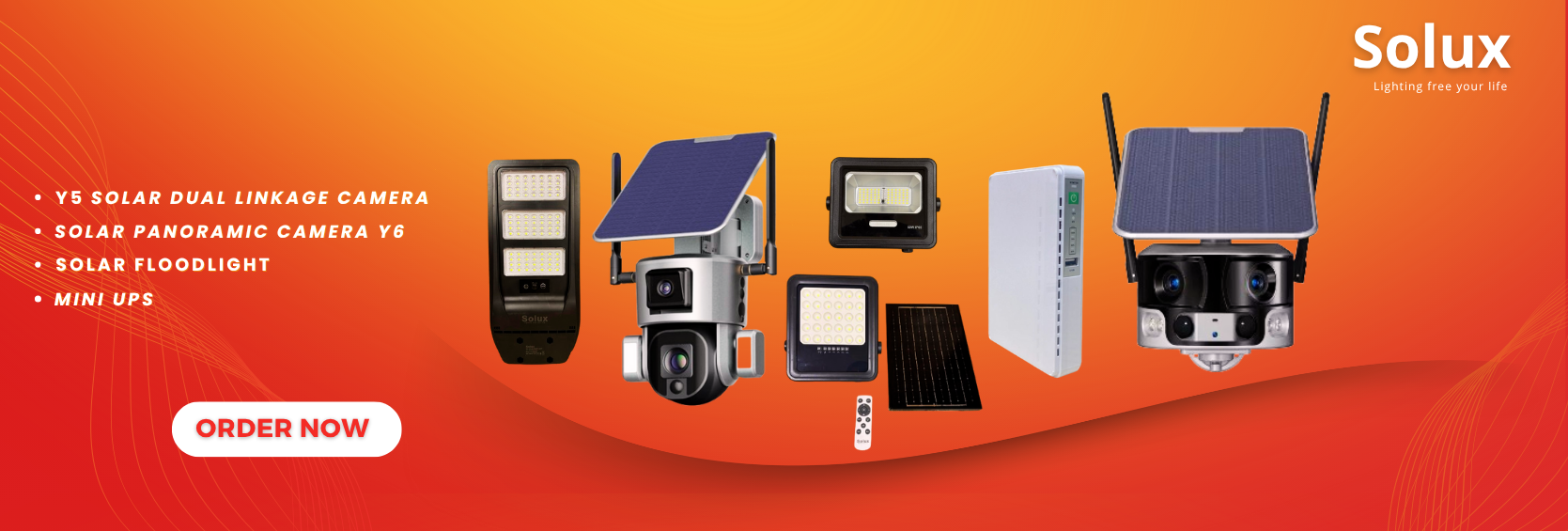 insights image